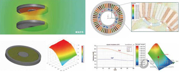 maxwell软件破解版