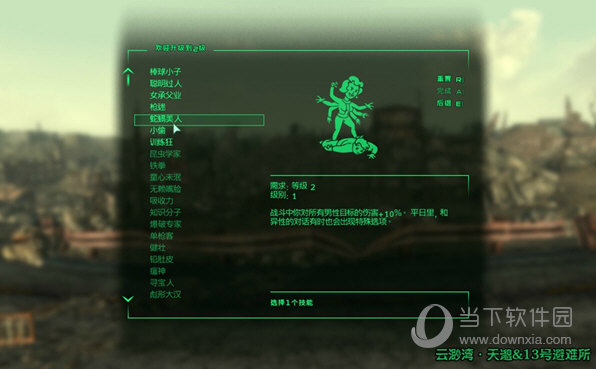 辐射3修改器_辐射作弊码怎么用_辐射作弊