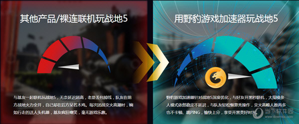 看高速同向4車道速度規定_下載看資下載看資訊_origin怎么看下載速度
