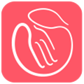 厨翼 V1.1.5 安卓版
