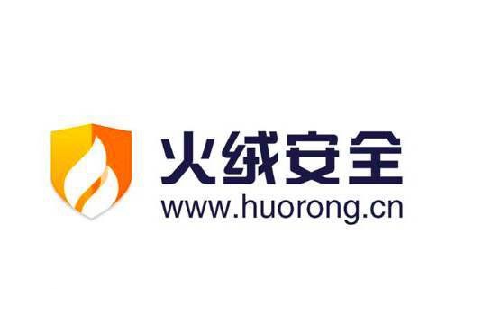火绒安全有什么功能 功能使用介绍 - 好玩软件