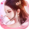天缘传说魅族版 V1.0.22 安卓版