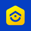 精装好房 V1.0.38 安卓版