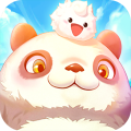 口袋觉醒果盘版 V3.1.0.89811 安卓版