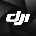 DJI Mimo(DJI设备管理软件) V1.10.6 安卓版