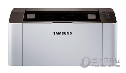 三星3400打印机驱动v10官方版