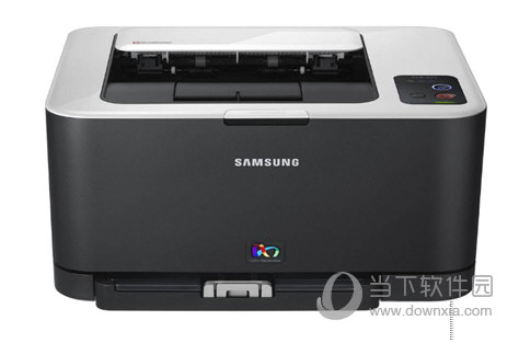 三星3405fw打印机驱动v10官方版