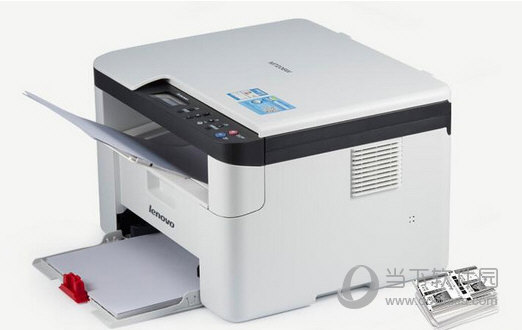 联想m7206w打印机驱动v10官方最新版