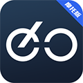 领骑摩托 V1.6.09230914 安卓版