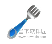 猫和老鼠