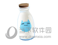 猫和老鼠