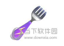 猫和老鼠