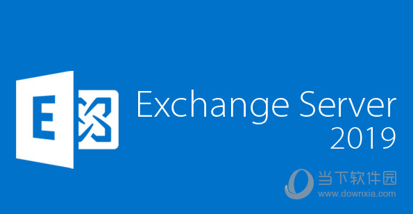 server2019精简系统（windows server 2019 怎么样） server2019精简体系
（windows server 2019 怎么样）「server2019精简版」 行业资讯
