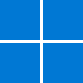 Ghost Win11版 V2021 中文免费版