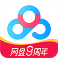 百度网盘安卓手机版 V11.17.1 安卓版