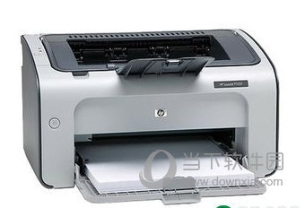 惠普1319打印机驱动程序下载|惠普1319驱动 v1.