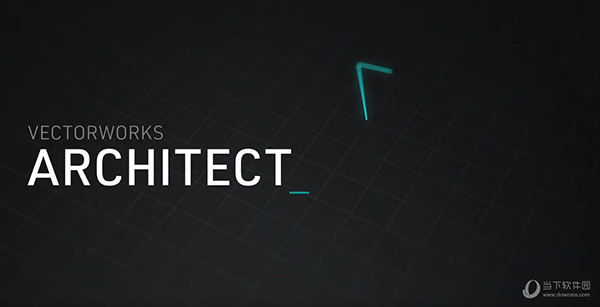 vectorworks2021下载|vectorworks2021(3d建模仿真软件)