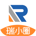瑞小圈 V1.1.54 安卓版