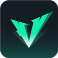 VV手游加速器 V1.0.11 官方安卓版