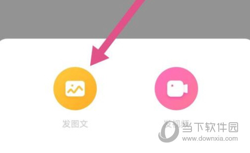 爱奇艺随刻版免费下载