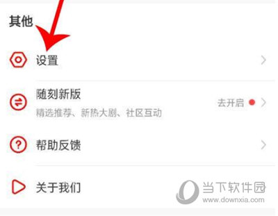 爱奇艺随刻版免费下载