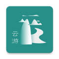 云游华夏APP V2.4.0 安卓版