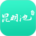 西安昆明池 V1.0.7 安卓版