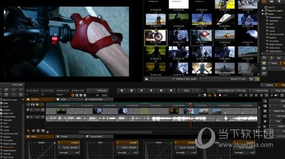 digitalvisionphoenix破解版v2021免费版