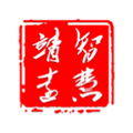 智慧靖远 V2.0.0 安卓版