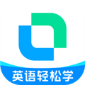 开言英语APP V8.2.6 安卓最新版