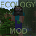 我的世界生态学mod