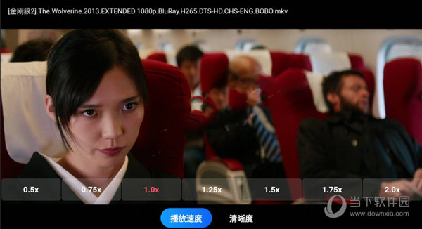 阿里云盘tv版