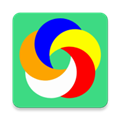 世新助理 V3.2.7 安卓版