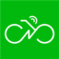 智聪共享单车 V4.8.6 安卓版