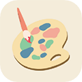 画画树 V1.2 安卓版