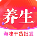 养生达人海味 V4.0.2 安卓版