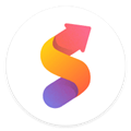 Super Clone破解版 V3.9.30.1025 安卓版