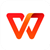 WPS Office