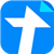腾讯文档APP
