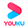优酷安卓版