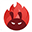 安兔兔评测app