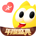 耳旁语音 V2.18.1 安卓最新版
