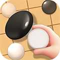 奕客围棋 V1.0.6 安卓版