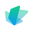 分身双开精灵 V5.0.0 安卓版