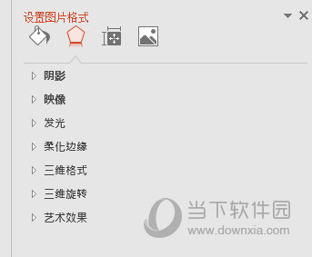 對話框打開時word無法_word 文件無法打開_word文件無法打開