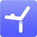 每日瑜伽 V9.38.1.0 安卓版