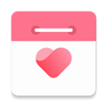 恋爱记录APP V1.2.7 安卓版