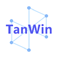 碳盈协同 V2.5.0.2 安卓版