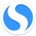 搜狗浏览器APP V13.8.0.1007 安卓最新版