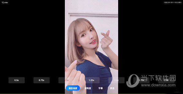 阿里云盘tv版